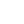 CTĐT icon