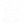 Thông tin sinh viên tốt nghiệp icon