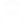 Dịch vụ icon