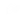 Khoản học phí khác icon
